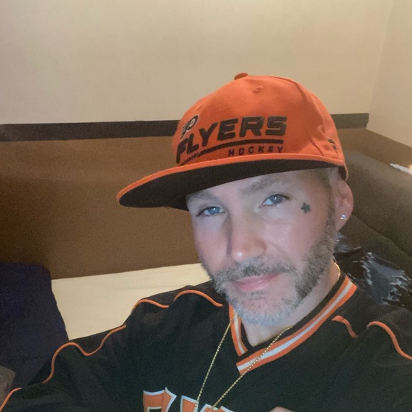 michaelconwa649